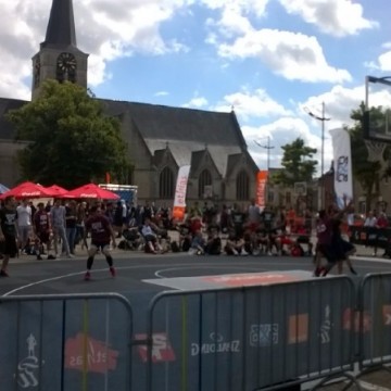 wp 20170625 15 17 27 pro - Sportraad Zaventem 